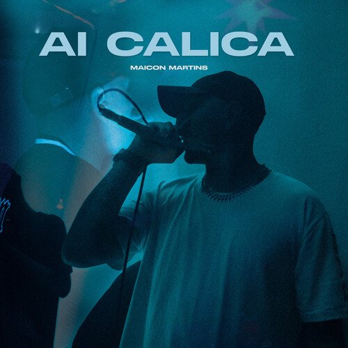 Ai Calica_poster_image