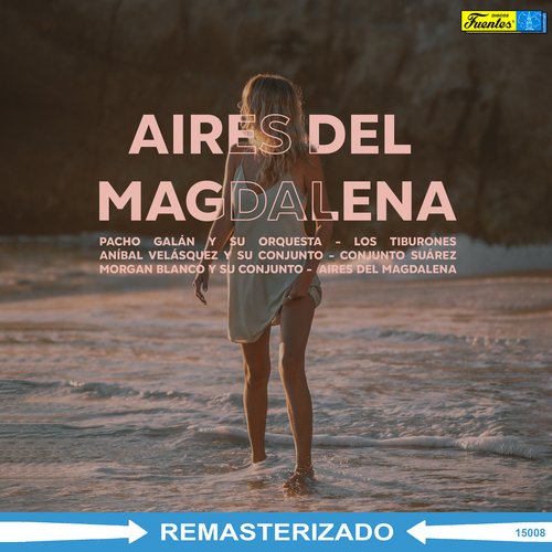 Aires del Magdalena_poster_image