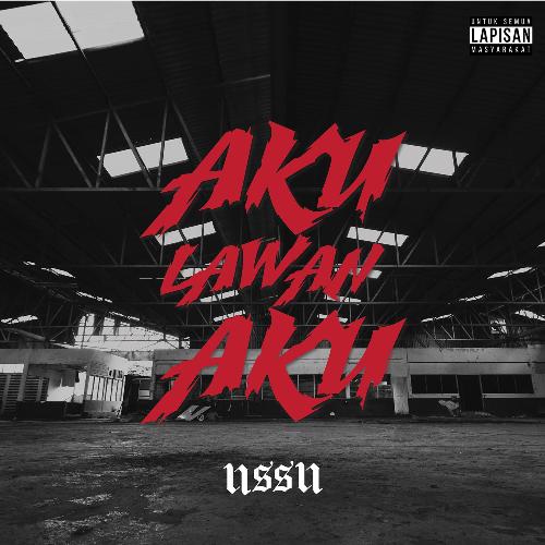 Aku Lawan Aku