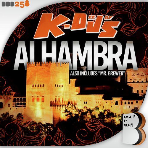 Alhambra_poster_image