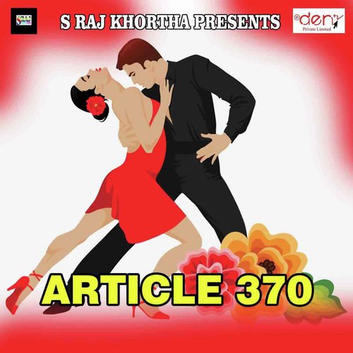 Article 370_poster_image