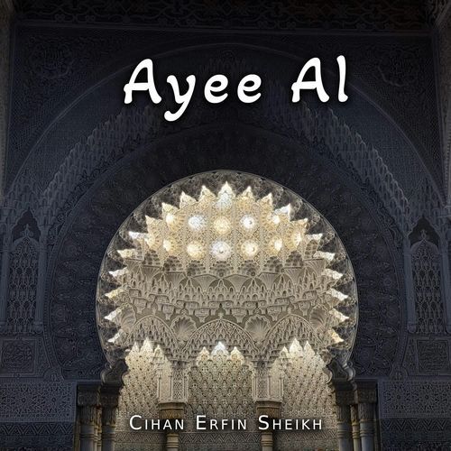 Ayee Al