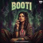 BOOTI