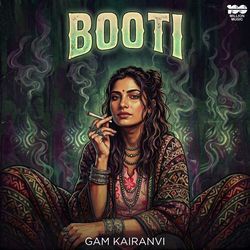 BOOTI