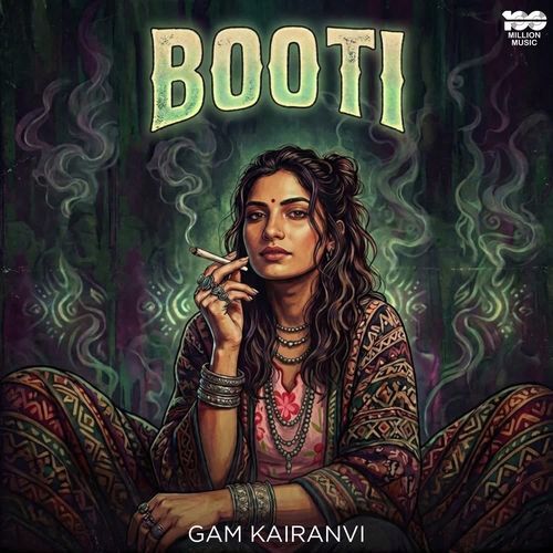 BOOTI
