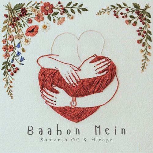 Baahon Mein