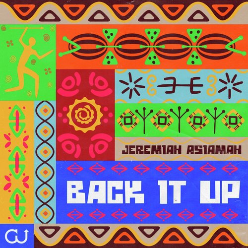 Back It Up_poster_image