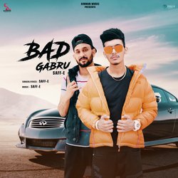 Bad Gabru-Oio6dDJyenw