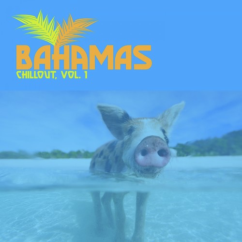 Bahamas Chillout, Vol. 1