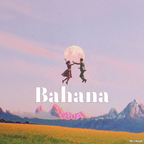 Bahana