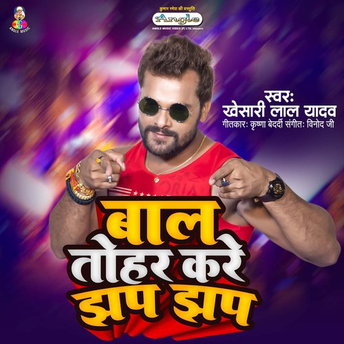 Bal Tohar Kare Jhap Jhap_poster_image