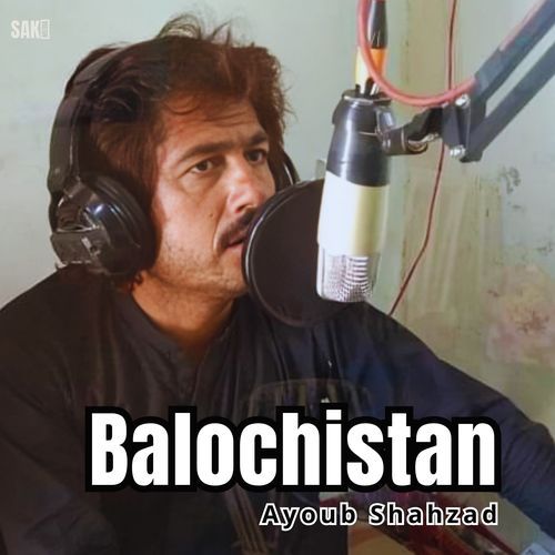 Balochistan