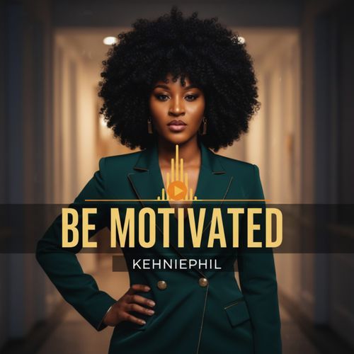 Keep-Going