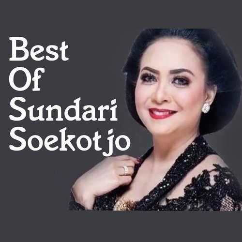 Jembatan Merah - Song Download from Best Of Sundari Soekotjo @ JioSaavn