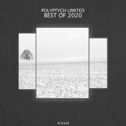 Poetic of Chaos (Original Mix) cover art