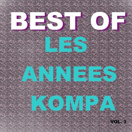 Andrea cover art