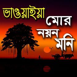 Bhawaiya Mor Noyon Moni