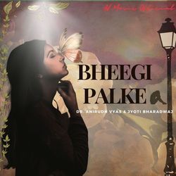 Bheegi Palke-J10ZYgR,b30