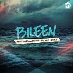 Bileen-Pl8jcjx5dko