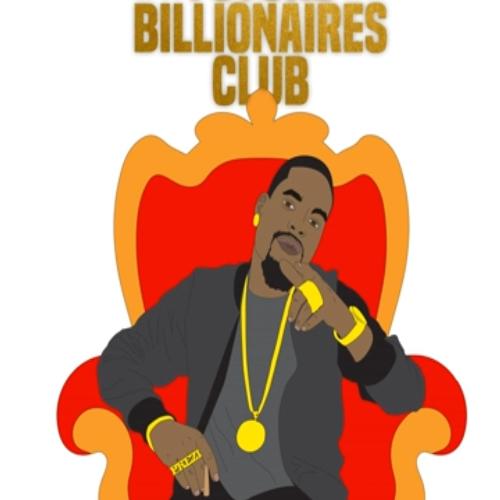 Billionaires Club