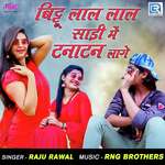 Bittu Laal Laal Sadi Me Tanatan Lage