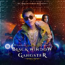 Black Window Gangster-AxIdSTB8XnE