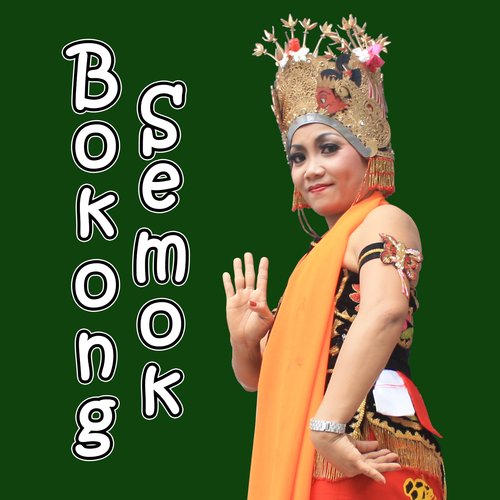 Bokong Semok_poster_image