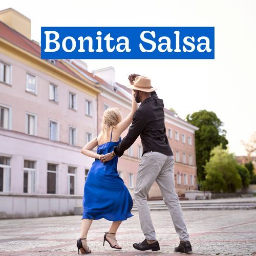 Bonita salsa_poster_image