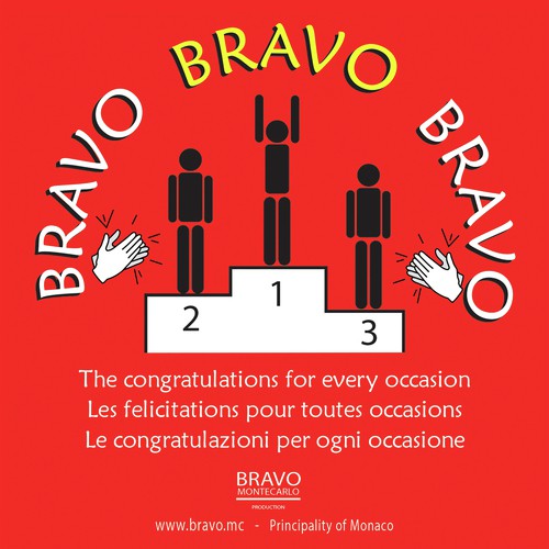 Bravo Bravo Bravo_poster_image