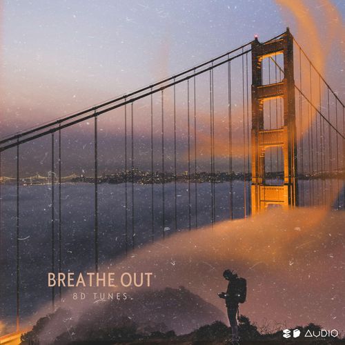 Breathe Out