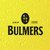 Bulmers (Med Arif, Unge Ferrari)