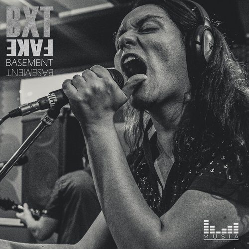 Franz (En Vivo) cover art