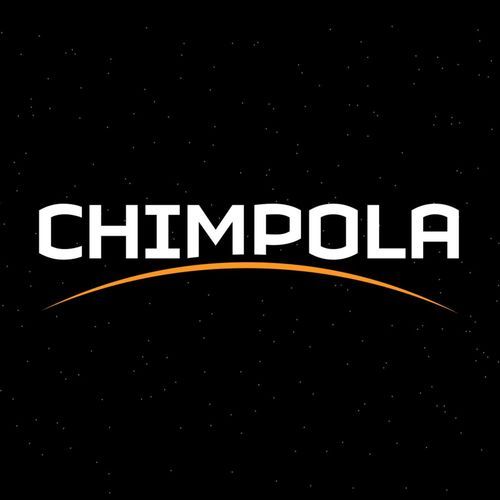 CHIMPOLA Anthem