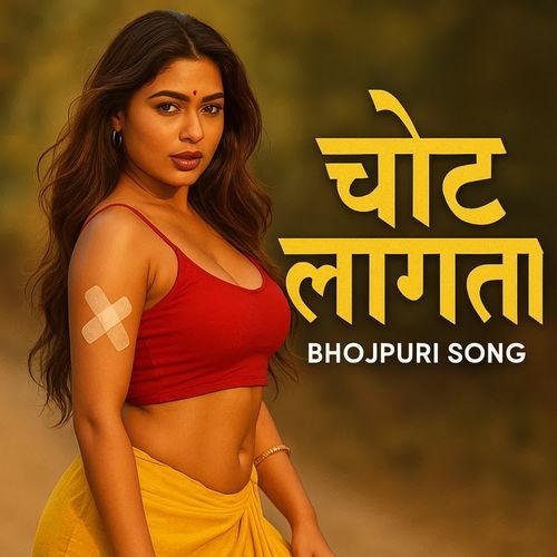 CHOT LAGATA - BHOJPURI SONG