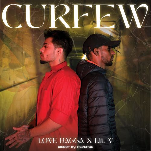 CURFEW