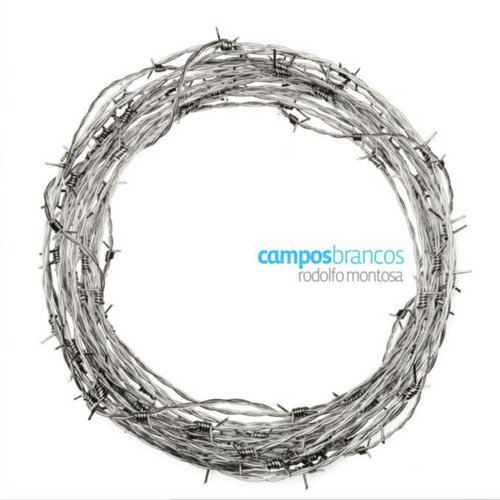 Campos Brancos