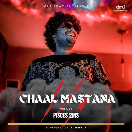 Chaal Mastana