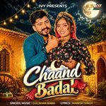 Chaand Badal