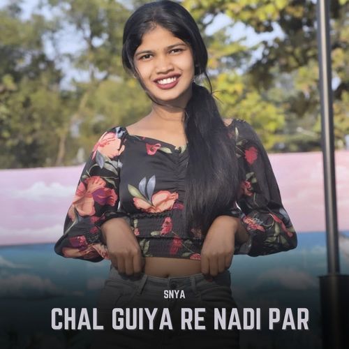 Chal Guiya Re Nadi Par