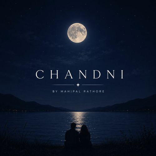 Chandni