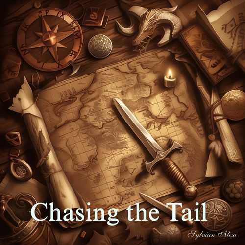 Chasing the Tail