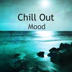Chill Out Mood – Deep Chill Out Music, Energy of Electronic Music, Hotel Lounge
