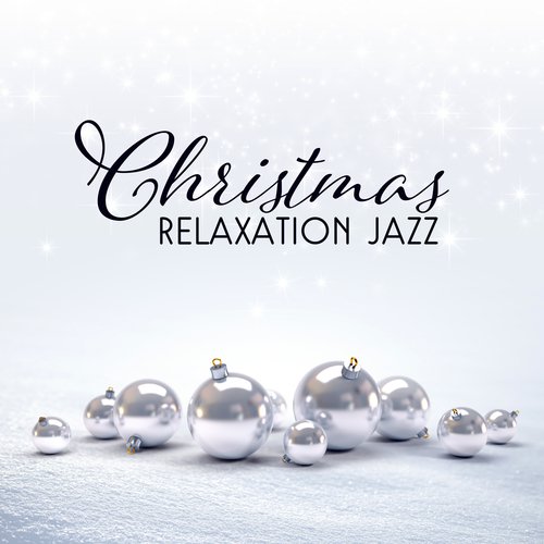 Traditional Christmas Jazz
