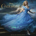 Bibbidi-Bobbidi-Boo (The Magic Song) (From &quot;Cinderella&quot;/Soundtrack Version)