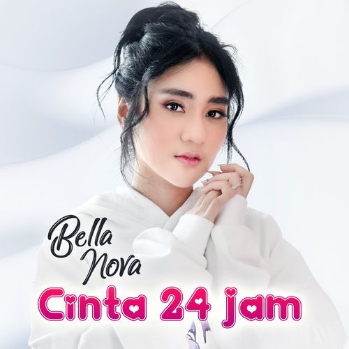 Cinta 24 Jam