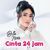 Cinta 24 Jam