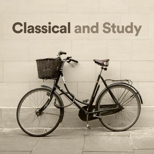 Classical and Study