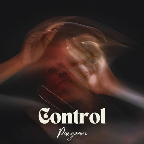 Control