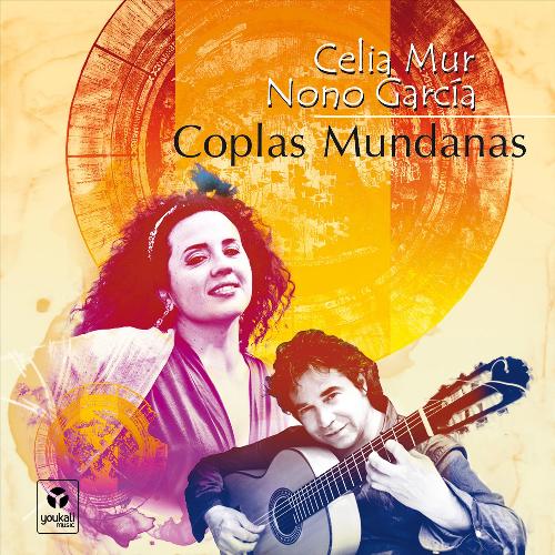 Atún y Chocolate (feat. Miguel Ángel Corral)