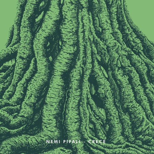 Mono Loco cover art
